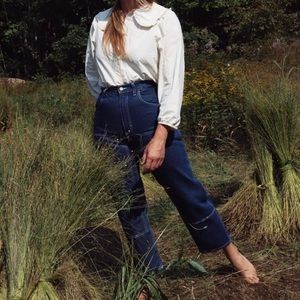 Rudy Jude Utility Jeans